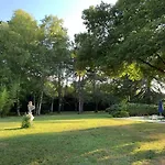 Отель типа 