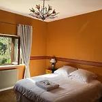 Отель типа 