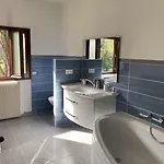 Отель типа 