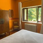 Отель типа 