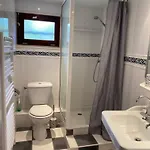 Отель типа 