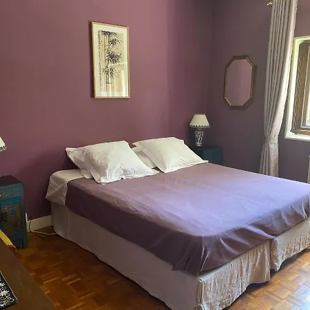 Franciana * Le Buisson de Cadouin