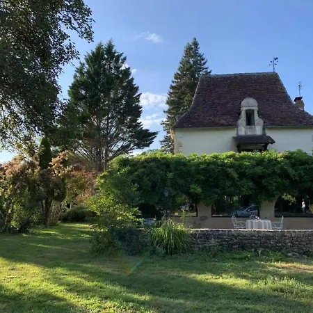 Bed & Breakfast Franciana *