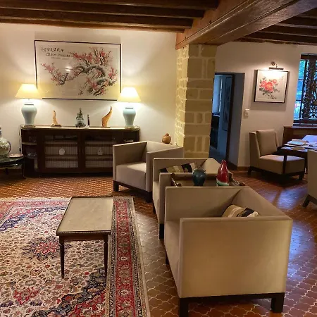 Bed & Breakfast Franciana